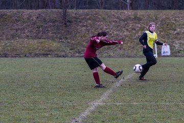 Bild 111 - B-Juniorinnen MTSV Olympia Neum�nster - SG Altenholz/Holtenau : Ergebnis: 2:1